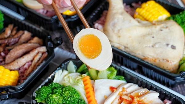 LINE_ALBUM_Benefit健康餐盒 忠明南店_230331_1.jpg