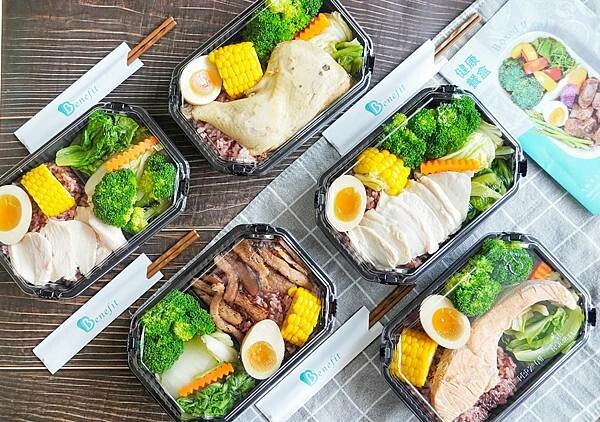 LINE_ALBUM_Benefit健康餐盒 忠明南店_230331_22.jpg