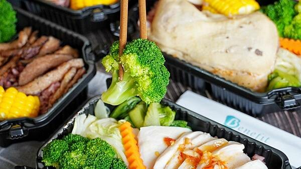 LINE_ALBUM_Benefit健康餐盒 忠明南店_230331_4.jpg