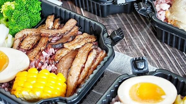 LINE_ALBUM_Benefit健康餐盒 忠明南店_230331_17.jpg