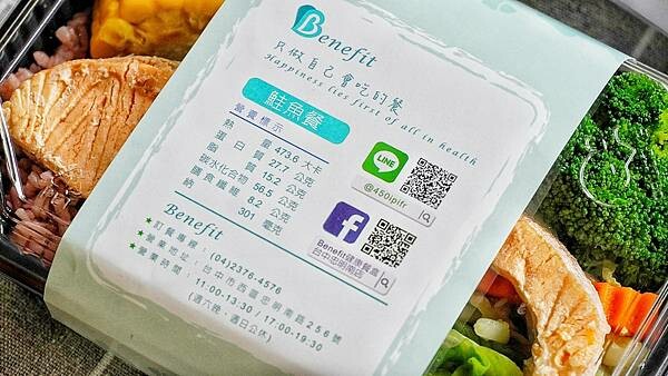 LINE_ALBUM_Benefit健康餐盒 忠明南店_230331_24.jpg