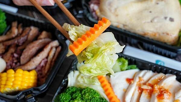 LINE_ALBUM_Benefit健康餐盒 忠明南店_230331_3.jpg