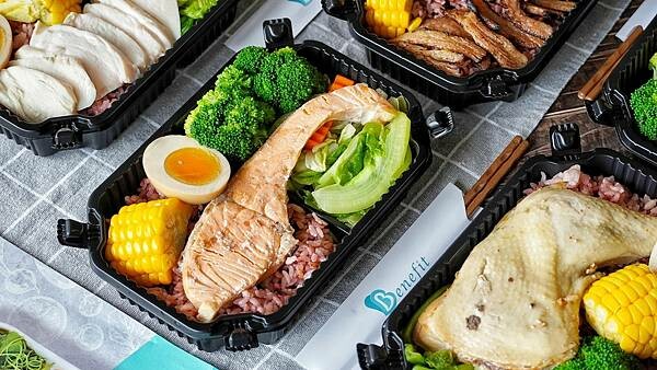 LINE_ALBUM_Benefit健康餐盒 忠明南店_230331_13.jpg
