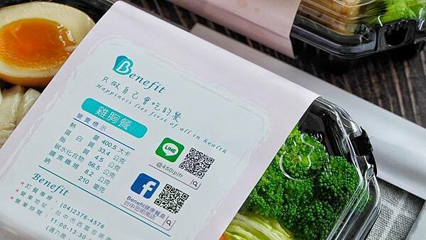 LINE_ALBUM_Benefit健康餐盒 忠明南店_230331_26.jpg