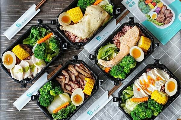LINE_ALBUM_Benefit健康餐盒 忠明南店_230331_0.jpg