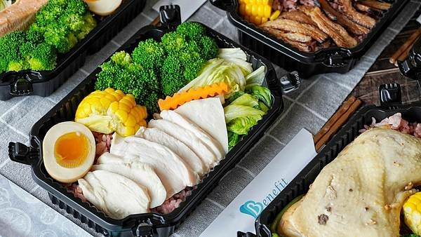 LINE_ALBUM_Benefit健康餐盒 忠明南店_230331_10.jpg