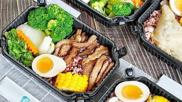 LINE_ALBUM_Benefit健康餐盒 忠明南店_230331_18.jpg