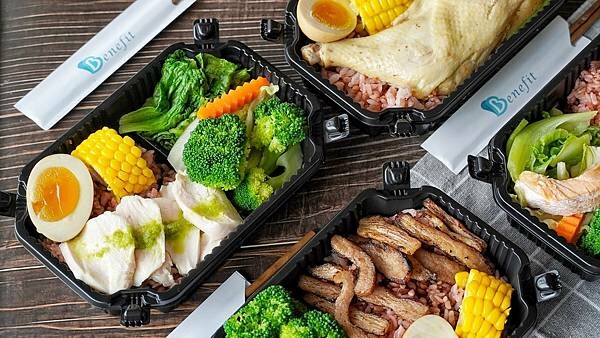 LINE_ALBUM_Benefit健康餐盒 忠明南店_230331_9.jpg