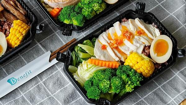 LINE_ALBUM_Benefit健康餐盒 忠明南店_230331_8.jpg