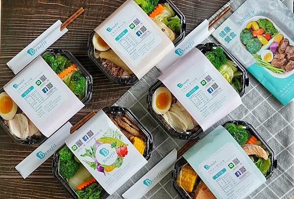 LINE_ALBUM_Benefit健康餐盒 忠明南店_230331_27.jpg