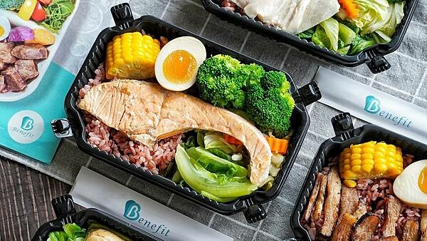 LINE_ALBUM_Benefit健康餐盒 忠明南店_230331_12.jpg