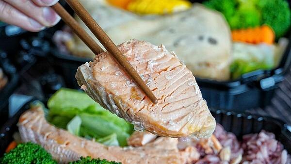 LINE_ALBUM_Benefit健康餐盒 忠明南店_230331_11.jpg