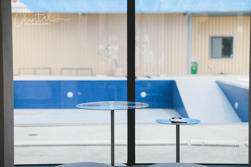 _J6A3591-2拷貝 拷貝