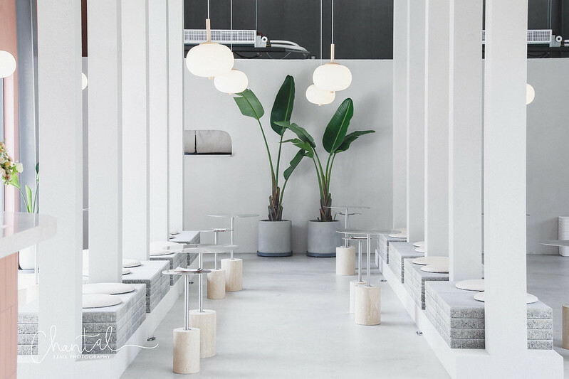 _J6A3344-2拷貝 拷貝