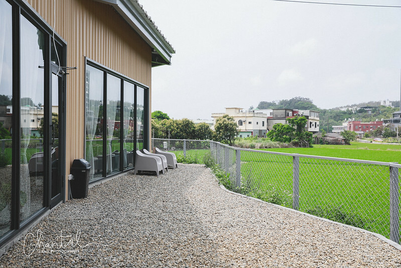 _J6A3402-2拷貝 拷貝