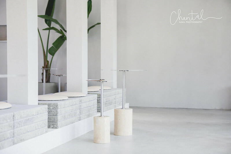 _J6A3783-2拷貝 拷貝