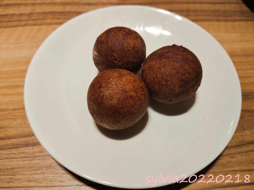 新北市板橋區平價港點-點22，免費小籠湯包湯包&點心