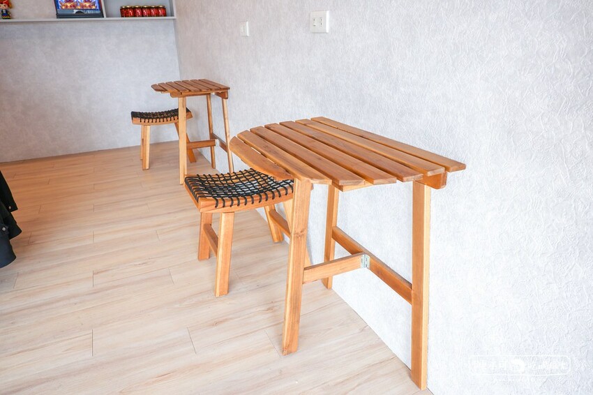 【宜蘭美食】滇峰小館 礁溪早餐推薦!雲南手作米干、豌豆粉專賣