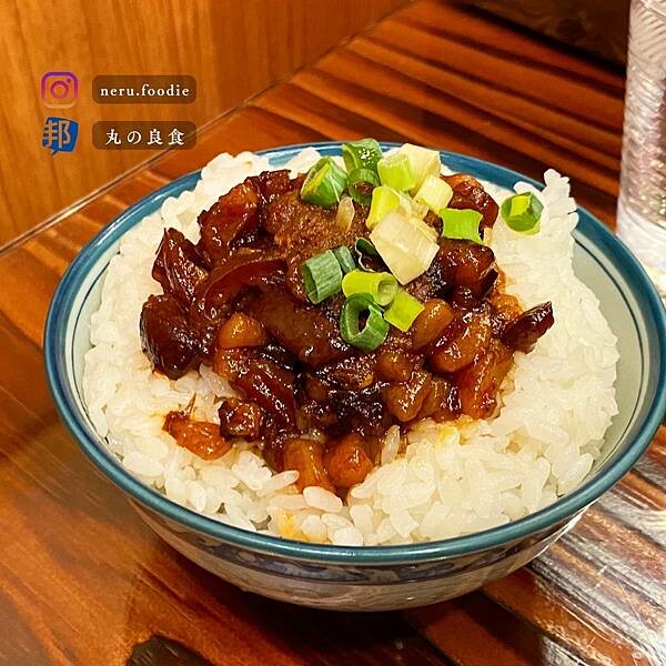 雲鼎阿二麻辣食堂|新莊平價麻辣鍋推薦 @neru.foodie / 丸の良食