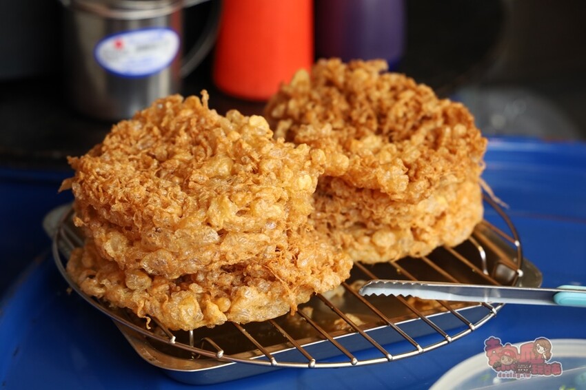 【台南美食】大爺冒菜麻辣燙！台南第一間冒菜鍋專賣店，晚餐宵夜一個人獨享的美味~ - 熱血玩台南。跳躍新世界