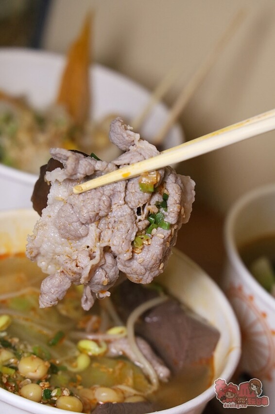 【台南美食】大爺冒菜麻辣燙！台南第一間冒菜鍋專賣店，晚餐宵夜一個人獨享的美味~ - 熱血玩台南。跳躍新世界