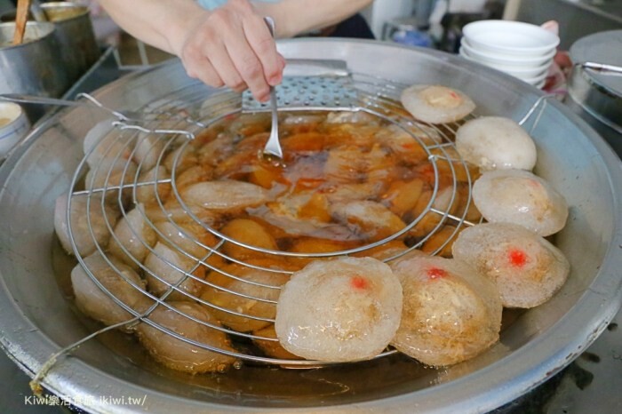 彰化美食笠川日式料理｜彰化日式料理推薦笠川特奢華極致海鮮丼定食爆推！商業定食蒲燒鰻魚定食套餐