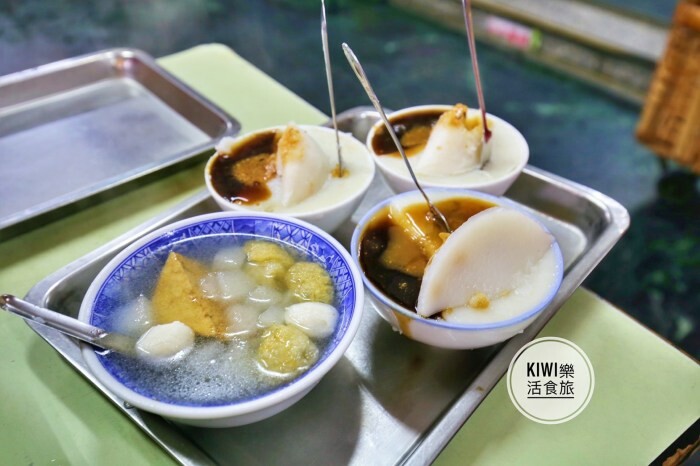 彰化美食笠川日式料理｜彰化日式料理推薦笠川特奢華極致海鮮丼定食爆推！商業定食蒲燒鰻魚定食套餐