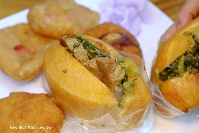 彰化美食笠川日式料理｜彰化日式料理推薦笠川特奢華極致海鮮丼定食爆推！商業定食蒲燒鰻魚定食套餐