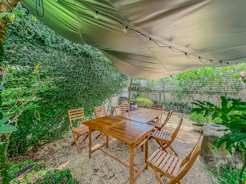 宛一点咖啡 x 大崗山腳下的美味西餐甜點咖啡!