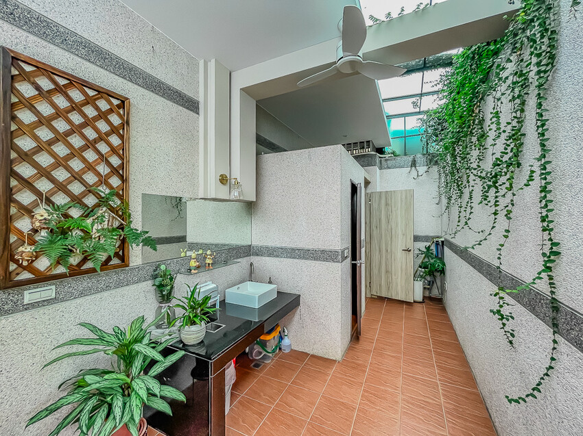 宛一点咖啡 x 大崗山腳下的美味西餐甜點咖啡!