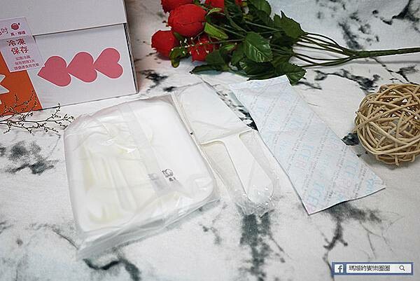 人氣波士頓派推薦【MIMIAN瞇瞇眼】厚經典生乳波士頓派/真檸檬生乳波士頓派/療癒系甜點