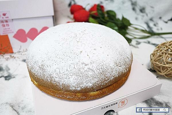 人氣波士頓派推薦【MIMIAN瞇瞇眼】厚經典生乳波士頓派/真檸檬生乳波士頓派/療癒系甜點