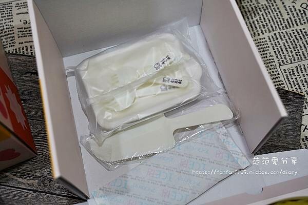 【團購美食】MIMIAN 瞇瞇眼 厚.經典生乳波士頓派| 真.檸檬生乳波士頓派 在家也能享用美味的下午茶 (4).JPG