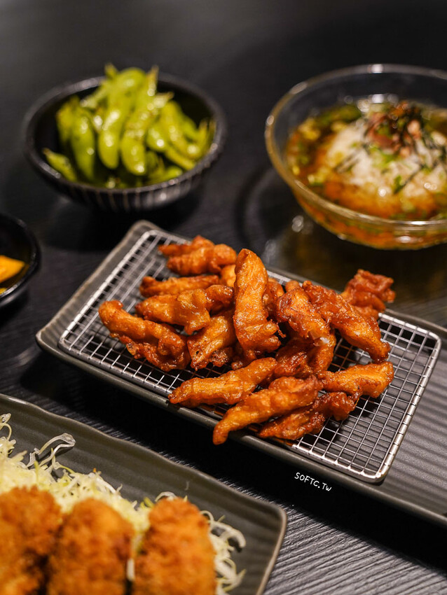 南京復興美食推薦「一号基地 慶城店」適合聚餐慶城街美食推薦 - 軟西，遊記