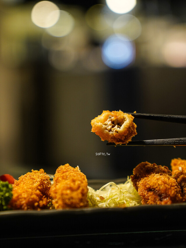 南京復興美食推薦「一号基地 慶城店」適合聚餐慶城街美食推薦 - 軟西，遊記