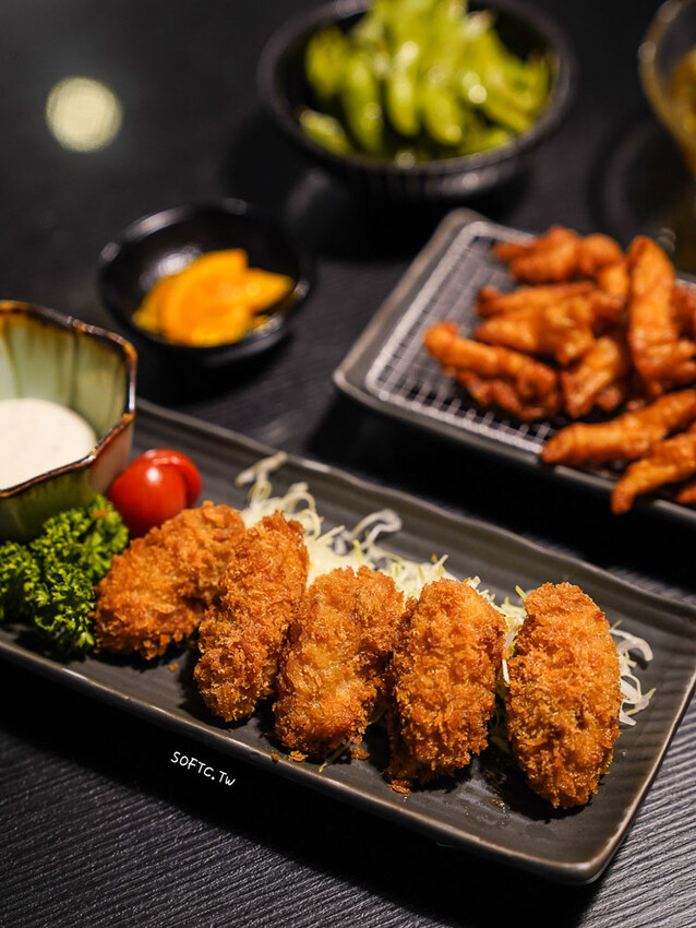 南京復興美食推薦「一号基地 慶城店」適合聚餐慶城街美食推薦 - 軟西，遊記