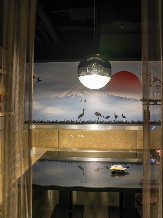 南京復興美食推薦「一号基地 慶城店」適合聚餐慶城街美食推薦 - 軟西，遊記