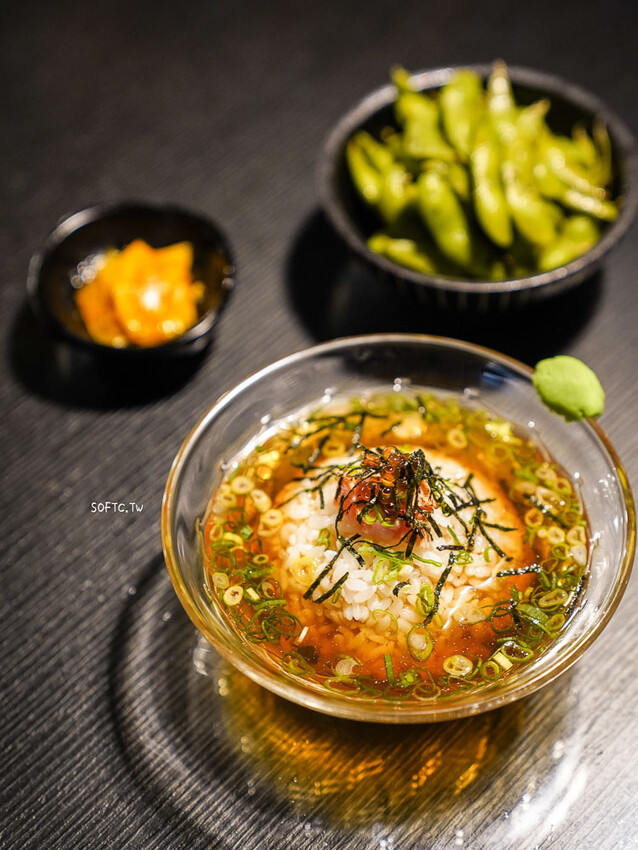 南京復興美食推薦「一号基地 慶城店」適合聚餐慶城街美食推薦 - 軟西，遊記