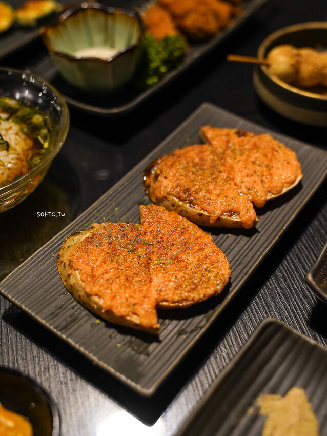 南京復興美食推薦「一号基地 慶城店」適合聚餐慶城街美食推薦 - 軟西，遊記