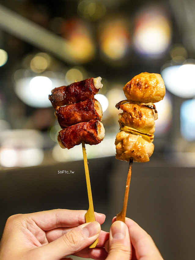 南京復興美食推薦「一号基地 慶城店」適合聚餐慶城街美食推薦 - 軟西，遊記