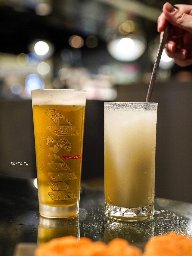 南京復興美食推薦「一号基地 慶城店」適合聚餐慶城街美食推薦 - 軟西，遊記