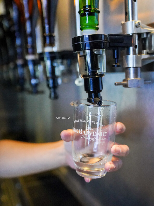 南京復興美食推薦「一号基地 慶城店」適合聚餐慶城街美食推薦 - 軟西，遊記