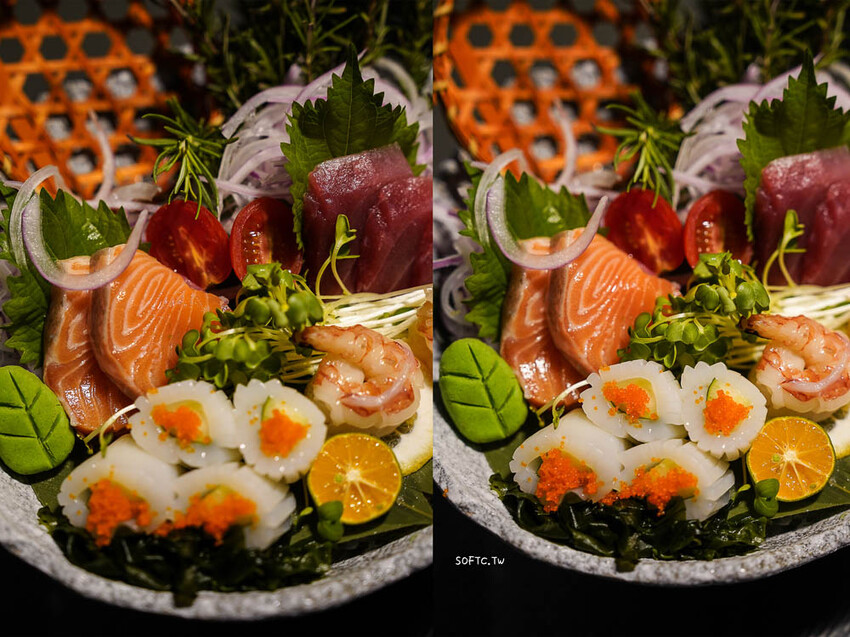 南京復興美食推薦「一号基地 慶城店」適合聚餐慶城街美食推薦 - 軟西，遊記