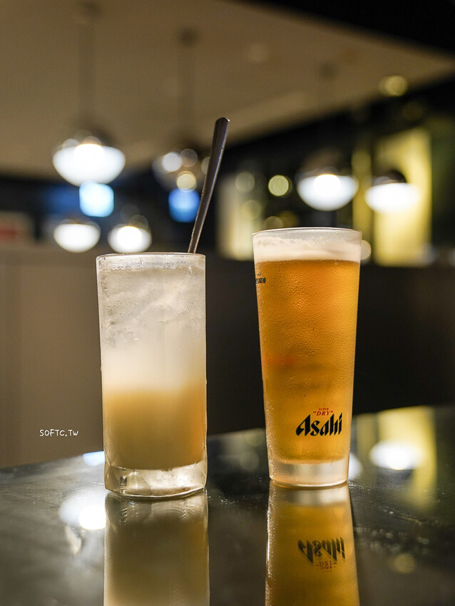 南京復興美食推薦「一号基地 慶城店」適合聚餐慶城街美食推薦 - 軟西，遊記