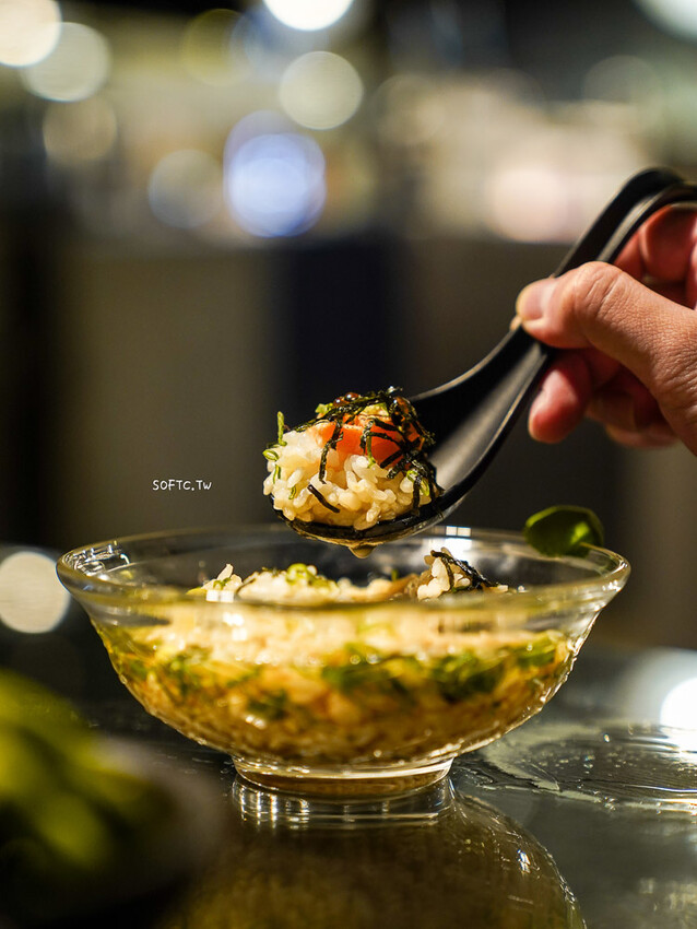 南京復興美食推薦「一号基地 慶城店」適合聚餐慶城街美食推薦 - 軟西，遊記