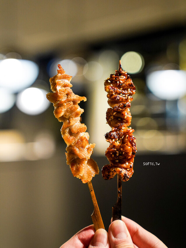 南京復興美食推薦「一号基地 慶城店」適合聚餐慶城街美食推薦 - 軟西，遊記