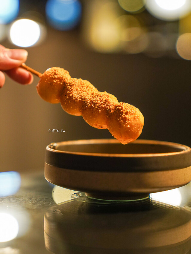 南京復興美食推薦「一号基地 慶城店」適合聚餐慶城街美食推薦 - 軟西，遊記