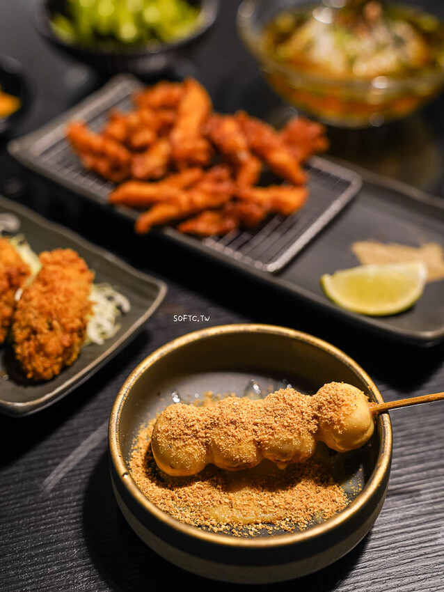 南京復興美食推薦「一号基地 慶城店」適合聚餐慶城街美食推薦 - 軟西，遊記