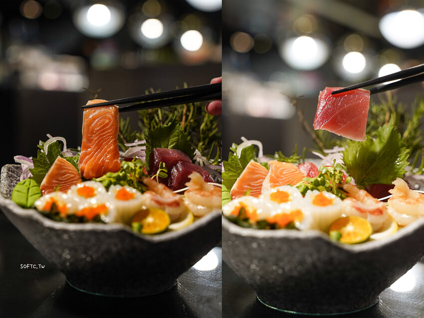 南京復興美食推薦「一号基地 慶城店」適合聚餐慶城街美食推薦 - 軟西，遊記