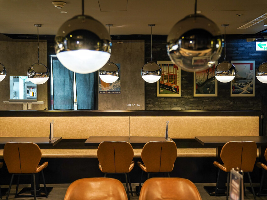 南京復興美食推薦「一号基地 慶城店」適合聚餐慶城街美食推薦 - 軟西，遊記